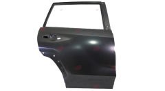 Rav 4 Arka Kapı Sağ 19-