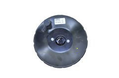 Westinghouse (Servofren) R19-R21-Expres