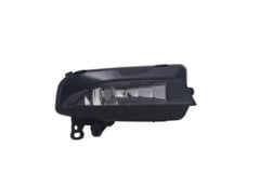 Sis Farı Ön Sağ Audi A5 2011 Sonrası