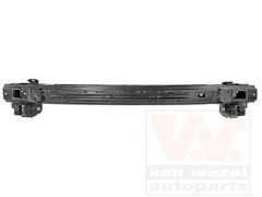 Hyundai Santa Fe Ön Tampon Takv.07-