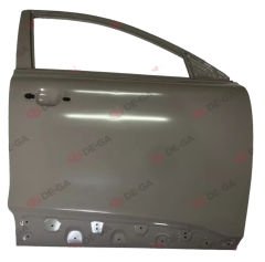 Hs Ön Kapı Sağ 18-