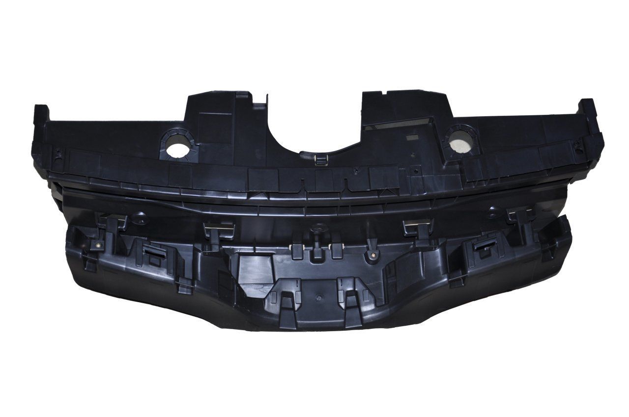 Panjur Ön İç Takviyesi Kango 2015 Sonrası