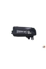 Sis Farı Ön Sol Audi A5 2011 Sonrası