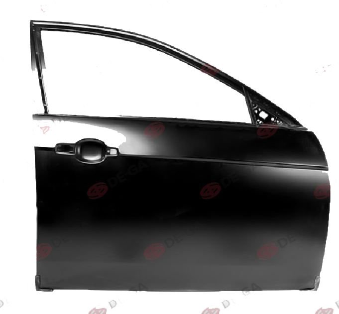 D.Che Epıca Ön Kapı Sağ 07-