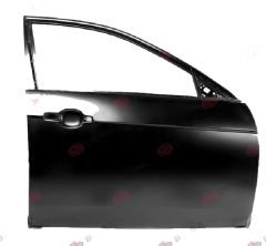 D.Che Epıca Ön Kapı Sağ 07-