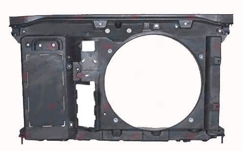 Peugeot Partner Ön Panel 1.6 Hdı 08-