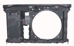 Peugeot Partner Ön Panel 1.6 Hdı 08-