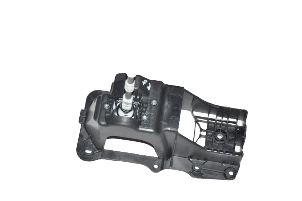 Vites Kolu Fluence-Megane 3