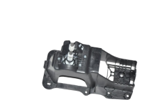 Vites Kolu Fluence-Megane 3