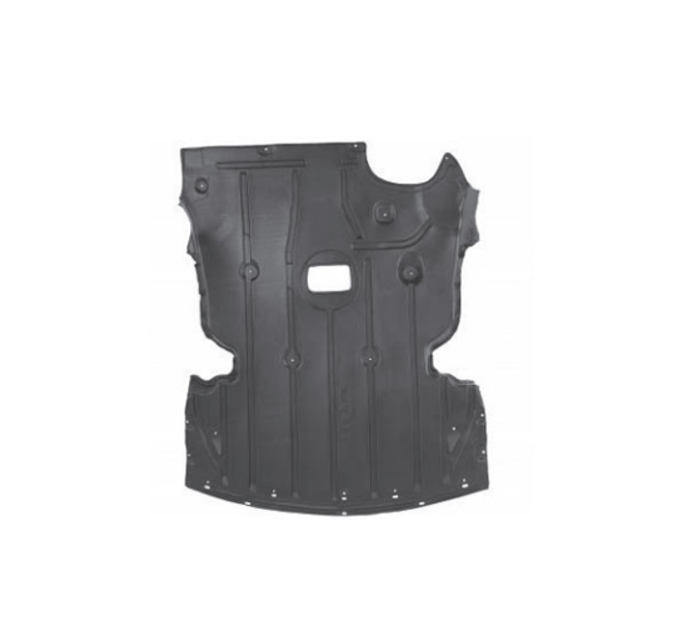 Bmw 3 E90 Motor Alt Koruma Pls.Benzin.05-09