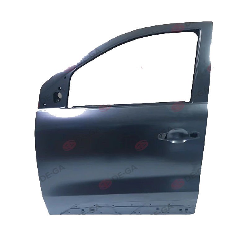 Express 21- Ön Kapı Sol