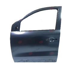 Express 21- Ön Kapı Sol