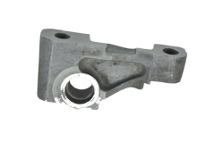 Külbüratör Mil Suportu Arka 1.6 Doğan-Şahin-Kartal (Düz)