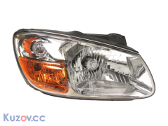 Far Ön Sağ Kia Cerato 2007 Sonrası (Motorlu)