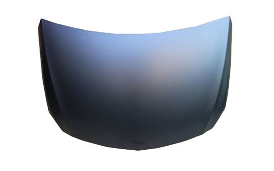 W176 Motor Kaputu Al.11-