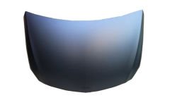 W176 Motor Kaputu Al.11-