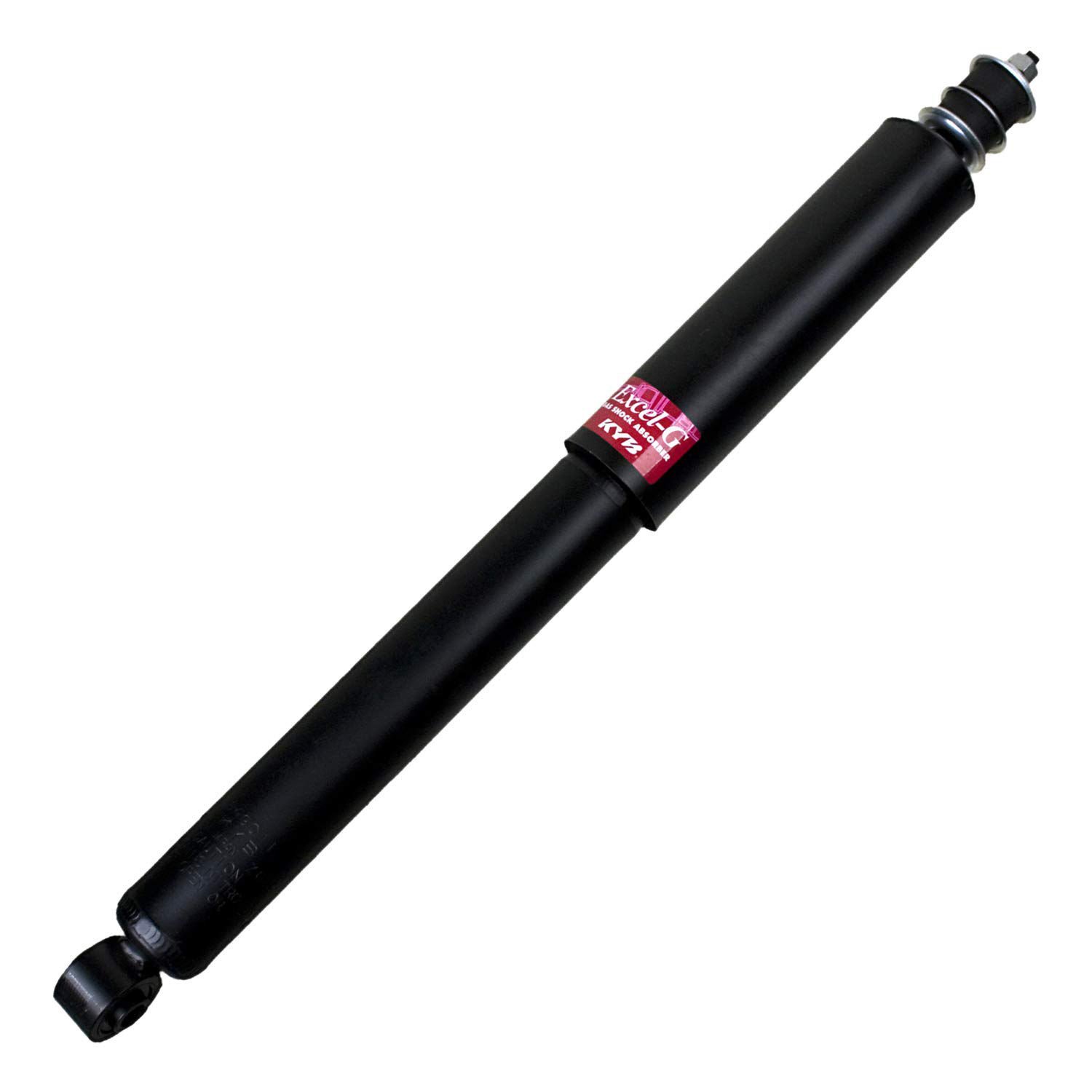 Far-Sis Ampulu H11