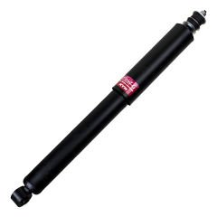 Far-Sis Ampulu H11