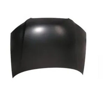 Audi A3 Motor Kaputu 5 Kapı 05-08