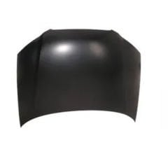 Audi A3 Motor Kaputu 5 Kapı 05-08