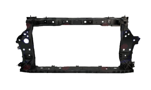 Renault Clio Ön Panel (Yerli) 20-