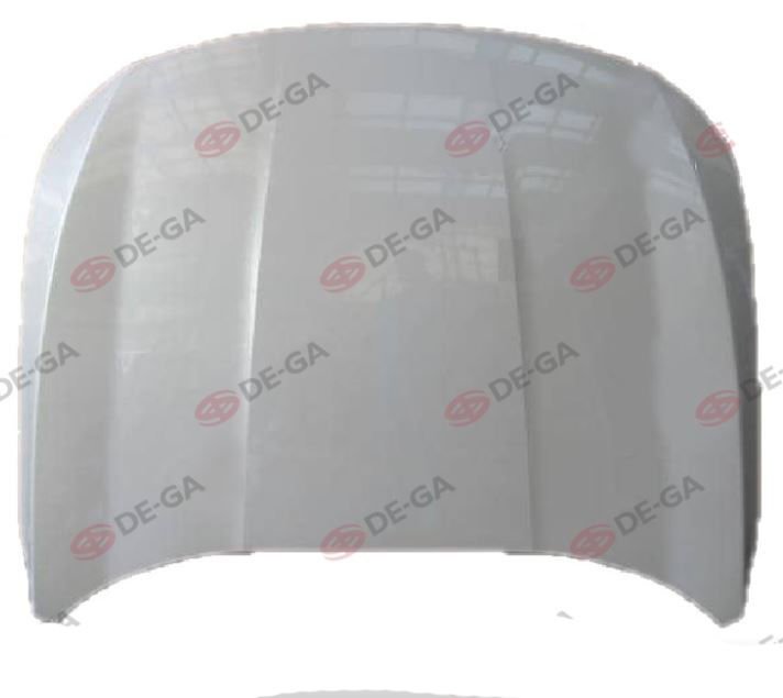 Accord Motor Kaputu 21-