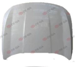 Accord Motor Kaputu 21-