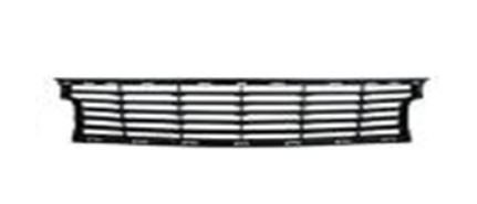 Scenıc Ön Tampon Panjuru 12-