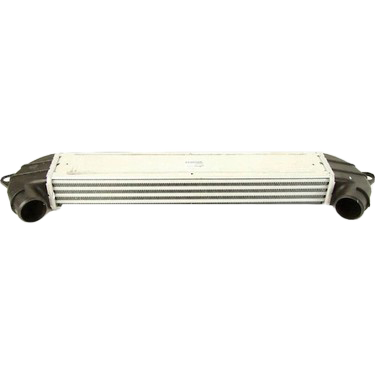 Turbo Radyatörü 1.3-1.9 Jtd Doblo 2001-2010 Arası Modeller İçin