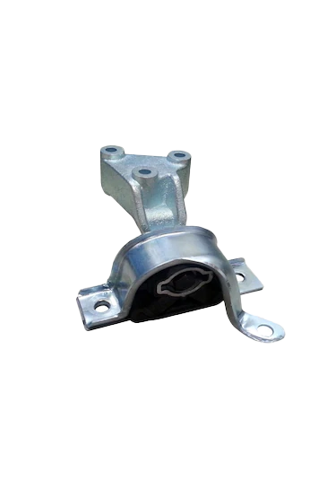 Sağ Motor Takozu 1.3 Palio-Albea