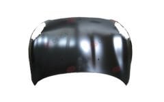 M.Cooper/One Motor Kaputu 07-