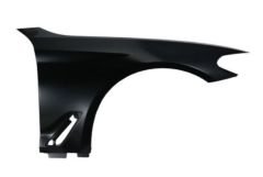 Bmw 5 G30 Ön Çamurluk Al.Sağ 17-