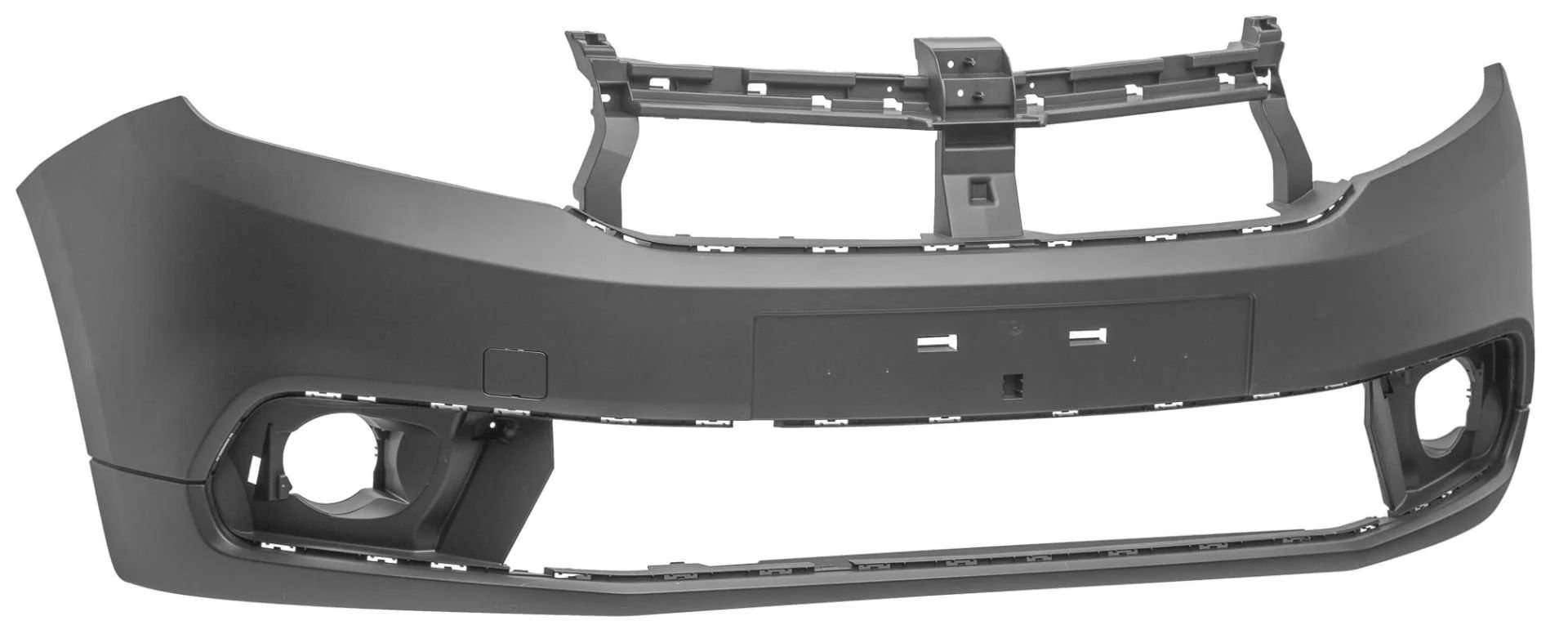 Dacia Sandero-Mcv Ön Tampon Ast.16-