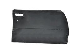 Sağ Ön Kapı Sacı R9-R11 1985-1997 Modelleri Arası
