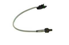 Lambda Sensörü (Oksijen Sondası) Clio 3-Modüs