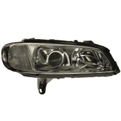 Far Ön Sağ Opel Omega B (Xenonlu)