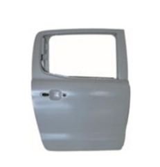 Ranger Arka Kapı Sol 12-