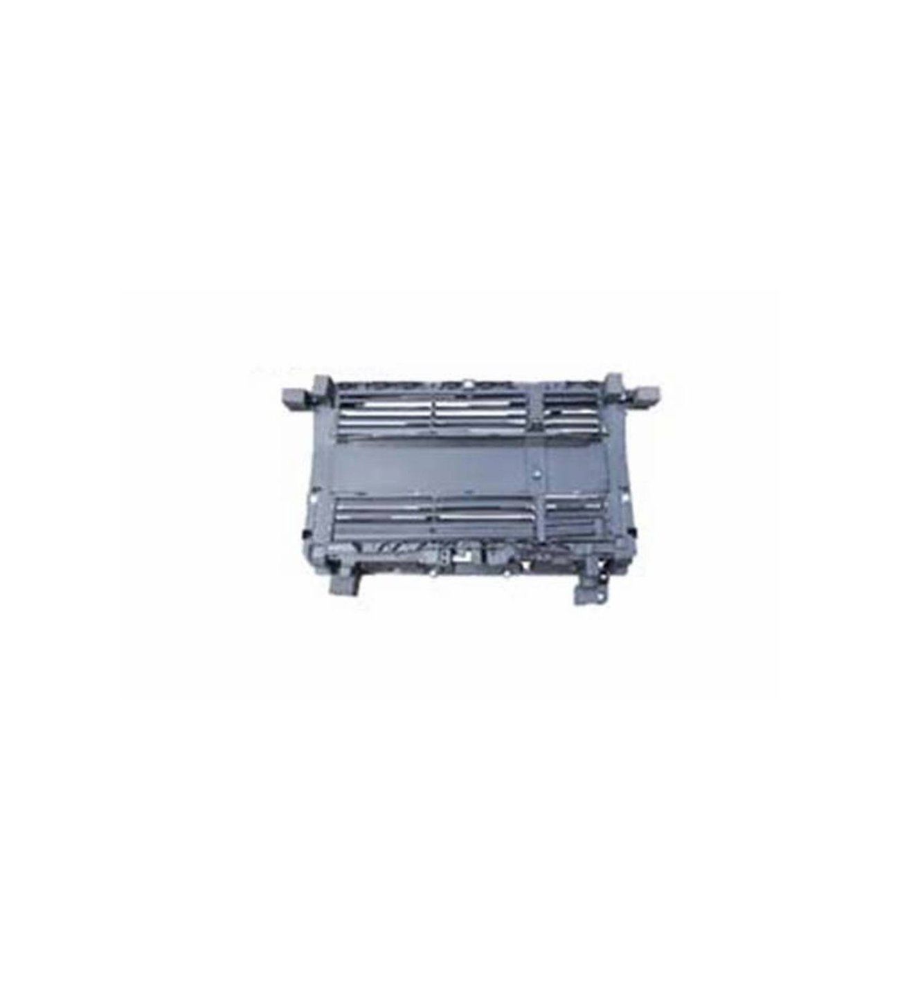 Ford Ecosport Ön Panel 18-