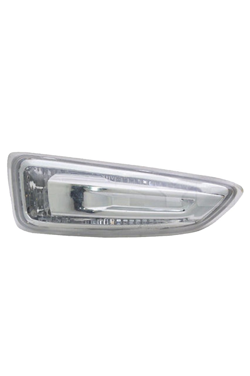 Çamurluk Sinyali Ön Sağ Opel Astra J 2009-2015 Arası Hatchback