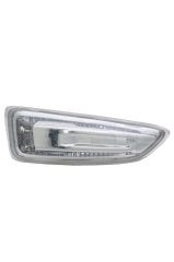 Çamurluk Sinyali Ön Sağ Opel Astra J 2009-2015 Arası Hatchback
