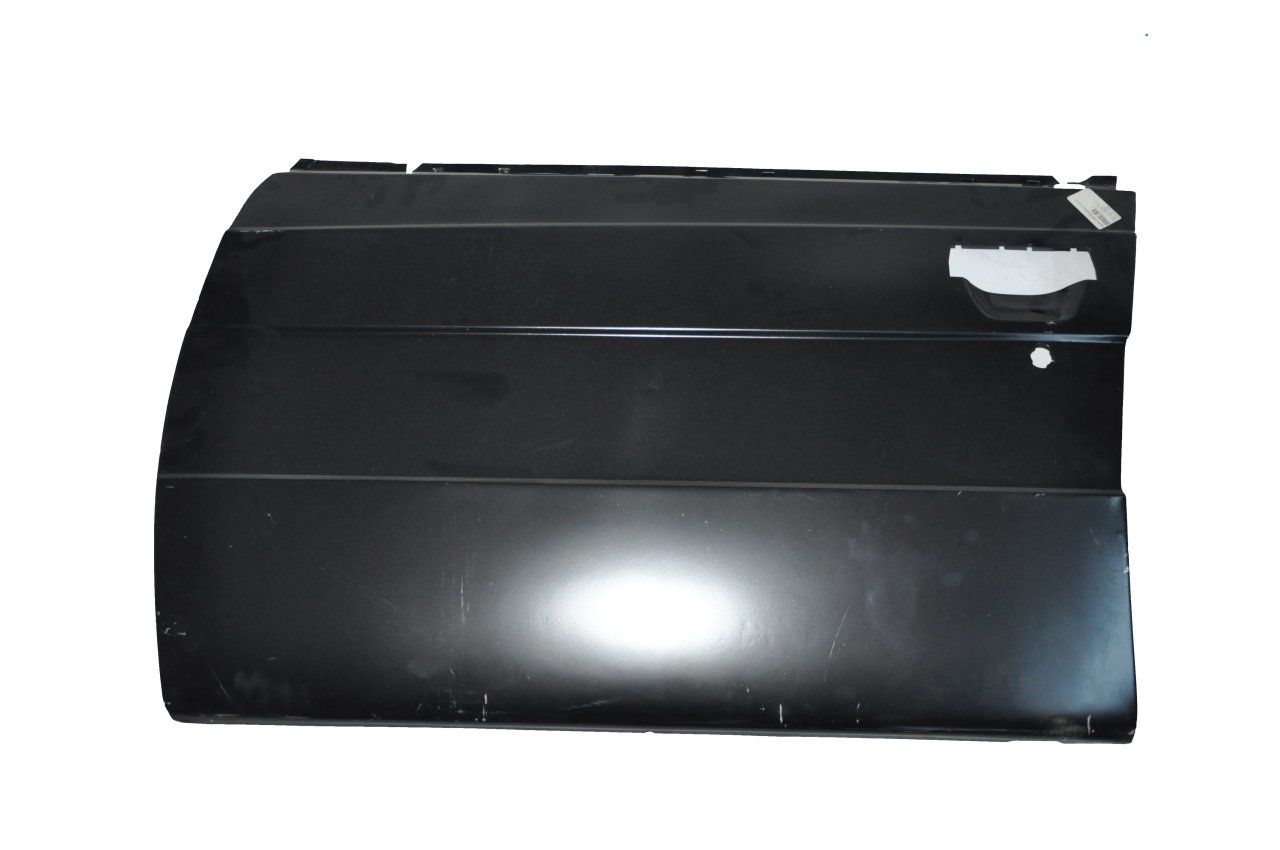 Kapı Sacı Ön Sol R9-R11 1985-1997 Arası