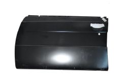 Kapı Sacı Ön Sol R9-R11 1985-1997 Arası