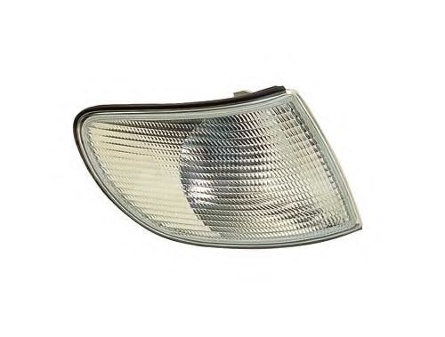 Sinyal Lambası Ön Sağ Audi A6 1994-1997 Arası