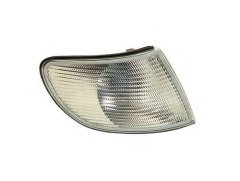 Sinyal Lambası Ön Sağ Audi A6 1994-1997 Arası