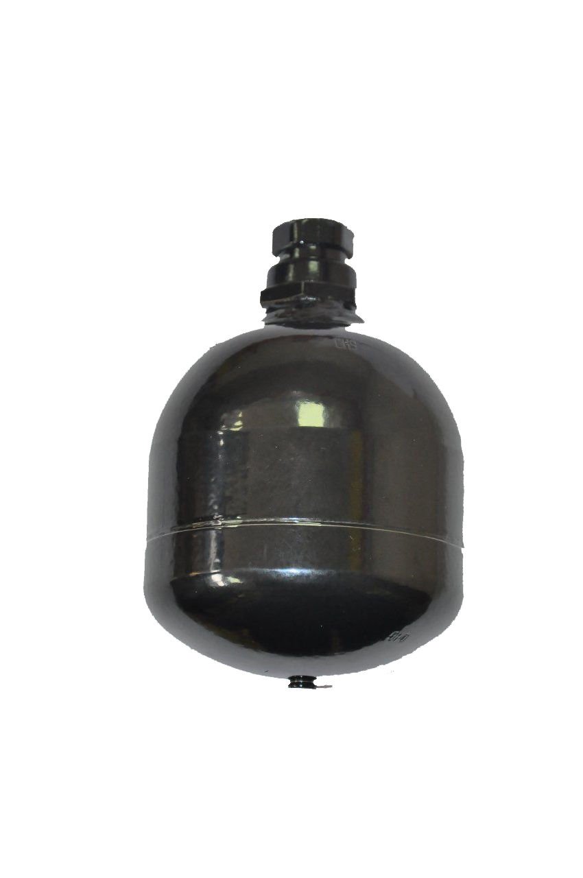 Otomatik Vites Şanzıman Yağ Tüpü (Akümülatörü) Fiorino-Grande Punto-Doblo