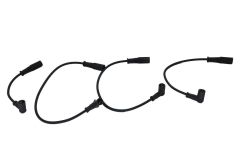 Buji Kablosu Takımı 1.2 8 Valf Palio-Siena