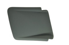 Orta Direk Kemer Kapağı Sağ Clio 1998-2008 Modelleri İçin