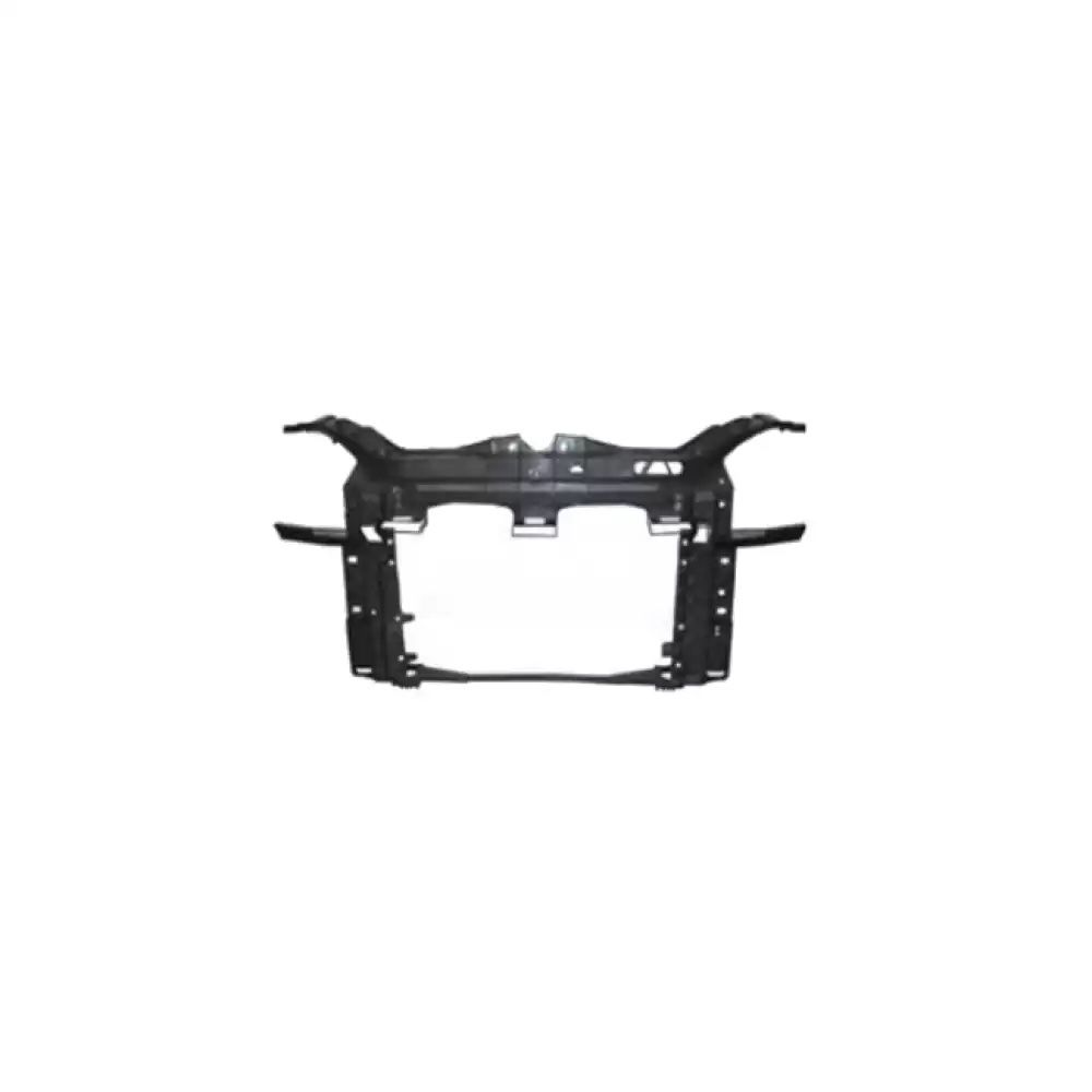 Ford Fiesta Mk6 Ön Panel 02-