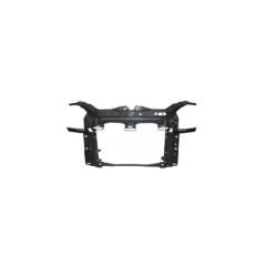 Ford Fiesta Mk6 Ön Panel 02-