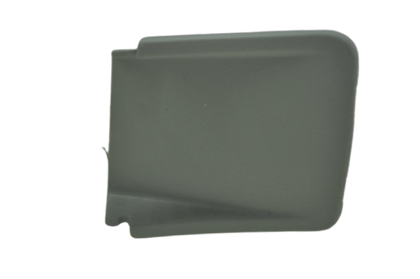 Orta Direk Kemer Kapağı Sol Clio 1998-2008 Modelleri İçin